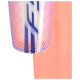 Adidas Επικαλαμίδες ποδοσφαίρου F50 League Shin Guards